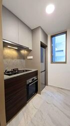 Pasir Ris Drive 8 (D18), Condominium #468414081